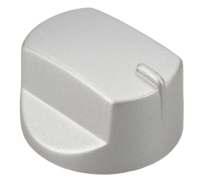 Buton cuptor și aragaz Hotpoint Ariston & Whirlpool/Indesit C00260576