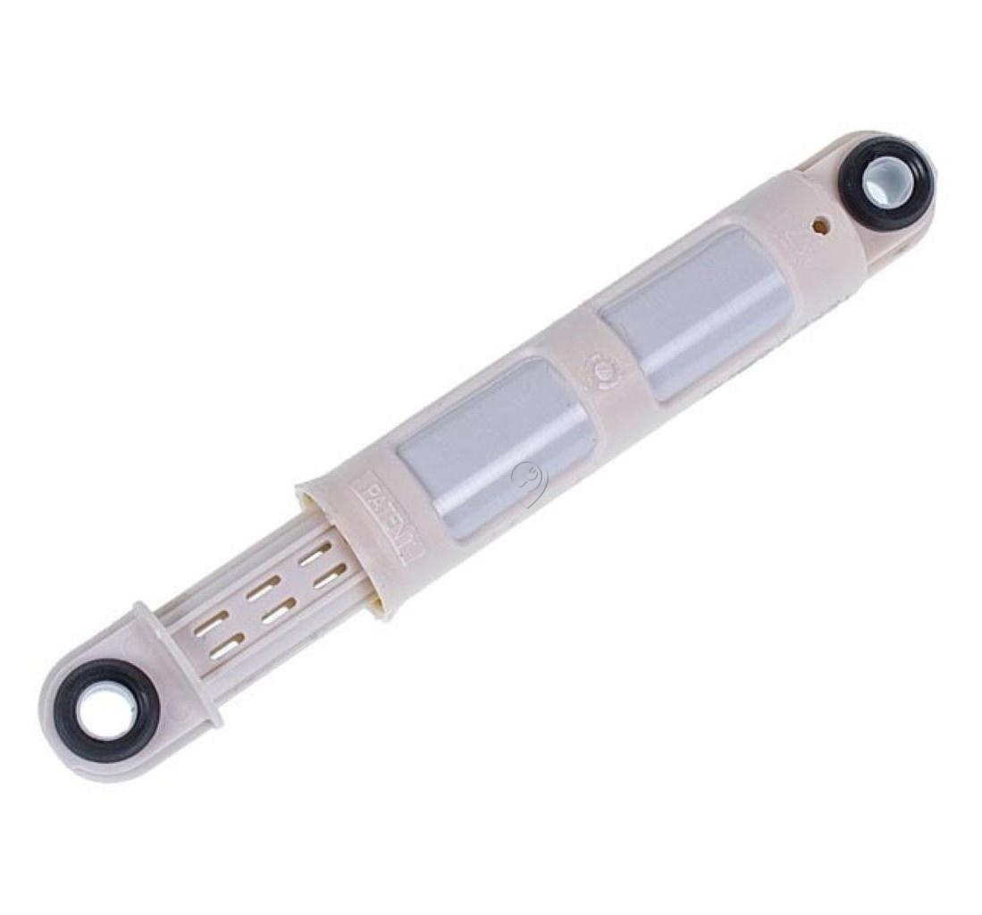 Amortizor Compatibil Electrolux 1322553015, 124017210, 1322553007 cu COM TELESCOP 80N