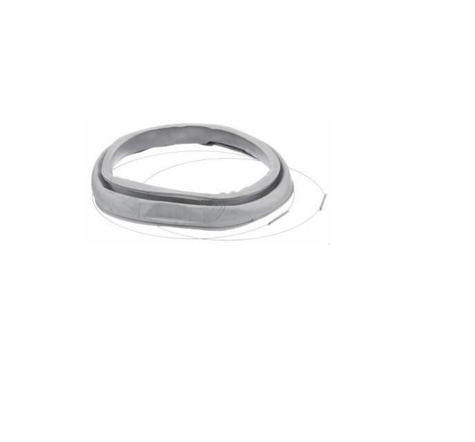 Garnitură hublou Bosch/Siemens 00667489 pentru mașini de spălat