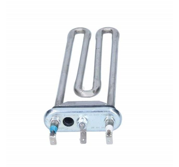 Rezistența Mașina de Spălat Gorenje: Model HISENSE/GORENJE 181695