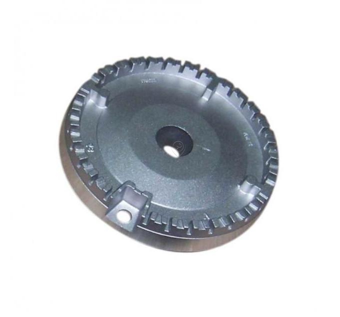 Arzător Aragaz Arctic Beko 3KW - Model SPLITER 423920046 pentru Aragaz UAM4S