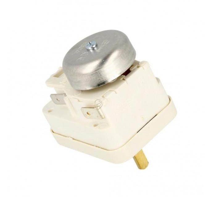 Intrerupator Program cuptor Beko 167612002 C00866466