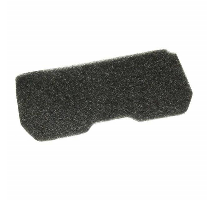 Filtru Burete Uscător Rufe Grundig - Model BEKO/ARCELIK 2952380100