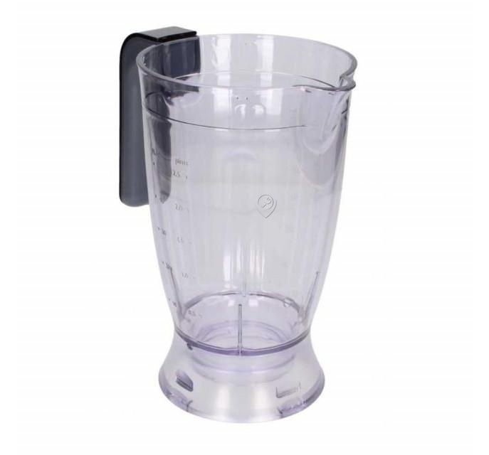 Cana blender Philips HR3918/01 pentru robotul de bucătărie