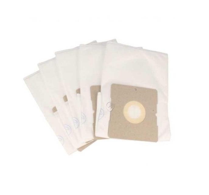 Set saci aspirator Thomson și Electrolux/Aeg pentru Samsung SC5670