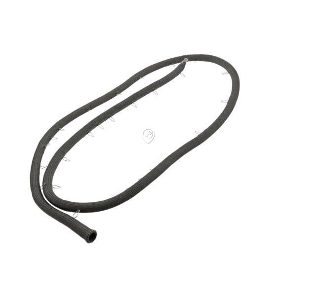 Garnitură ușă cuptor AEG/Electrolux 3873918019 Originală