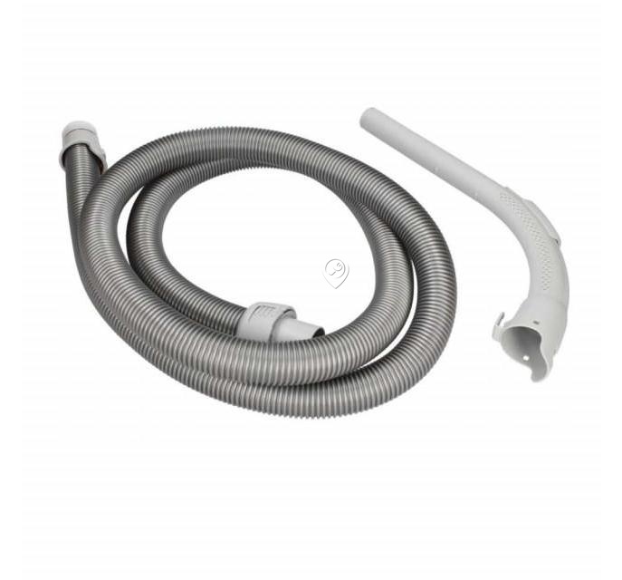 Furtun complet pentru aspirator Electrolux/Aeg 2193364052