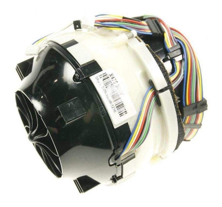 Motor Dyson 966034-06 cu recipient