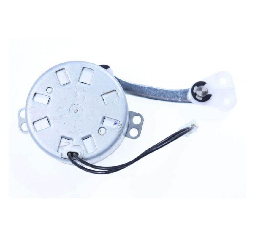 Motor Dyson 966943-07 pentru oscilare
