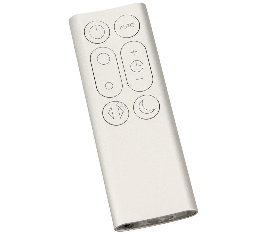 Telecomandă Dyson 967400-01