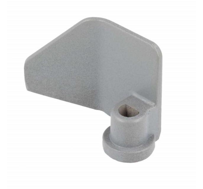 Paleta de amestecare Tefal Original SS-187115 pentru masina de facut paine