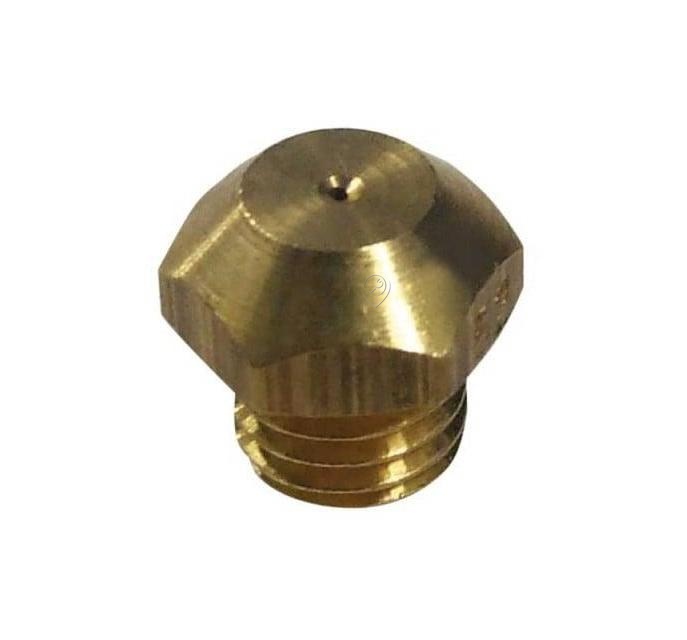 Duza gaz butan pentru aragaz și cuptor Arctic, Beko, Grundig, Arcelik 231100001 C00888513