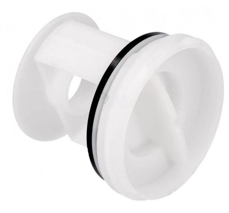 Filtru scame original C00314663 pentru masina de spalat Whirlpool si Indesit TDLRB7222BSEUN