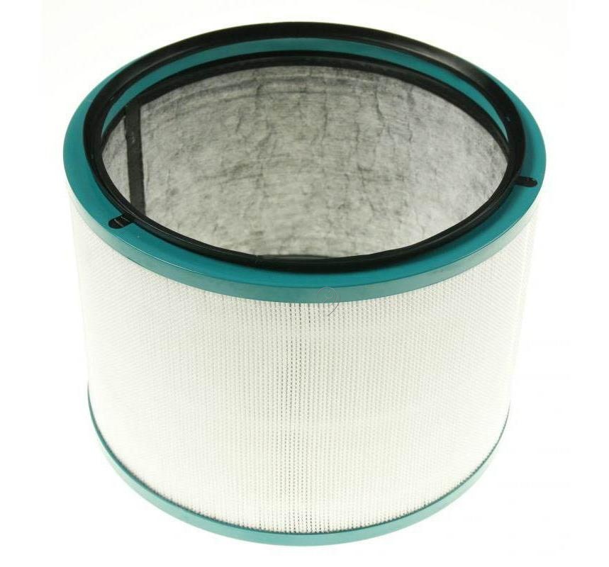 Filtru de aer Dyson 96812505 - 968125-05