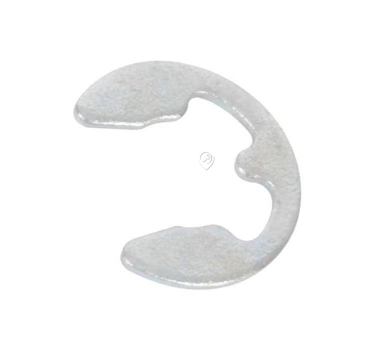 Saiba de Siguranță și Blocare Electrolux 1051690459