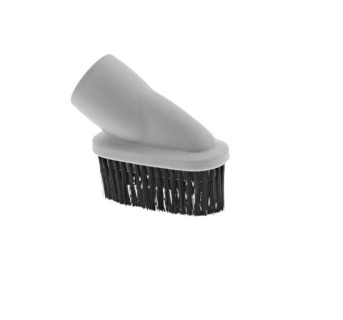 Perie și Duza Plată pentru Aspirator Electrolux/Aeg 4071435830