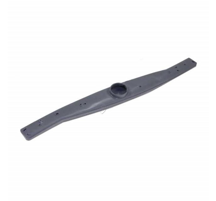 Brat Pulverizator Apa pentru Masini de Spalat Vase AEG, Zanussi, Electrolux - Model 1118949104