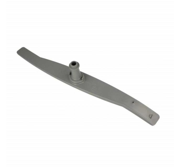 Brat Pulverizator Apa Inferior pentru Masina de Spalat Vase AEG, Electrolux si Zanussi - Model 1118952108