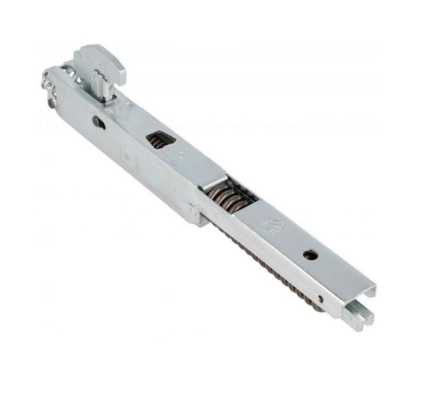 Balama ușă cuptor electric Teka - KÜPPERSBUSCH 528302 - 8,4KG