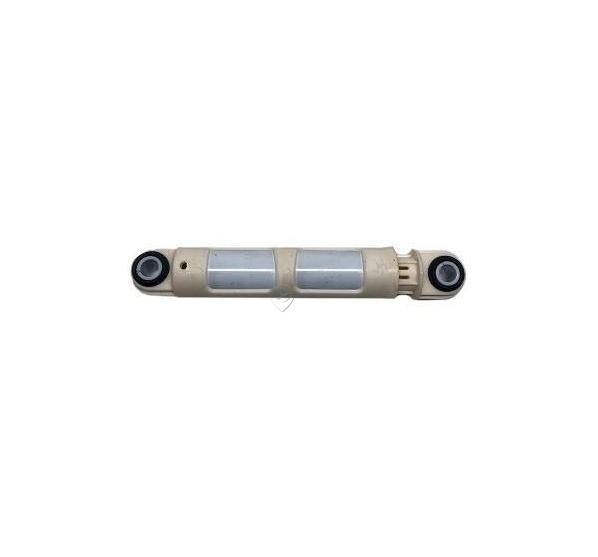 Amortizor cuva pentru masina de spalat Electrolux Zanussi AEG 1322553015 EWF12680W