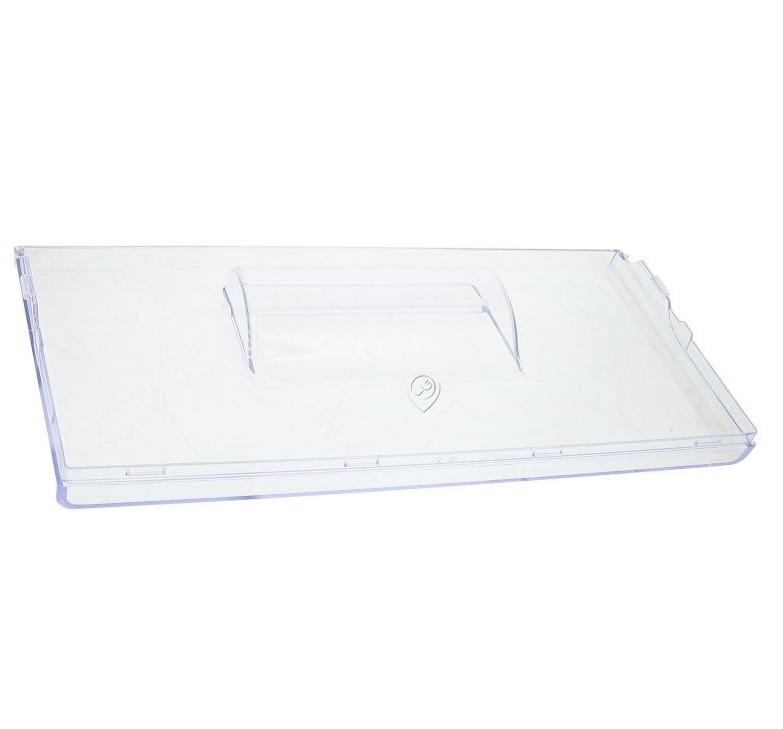 Fata Sertar Congelator Electrolux 2426336075 H-201MM Originală