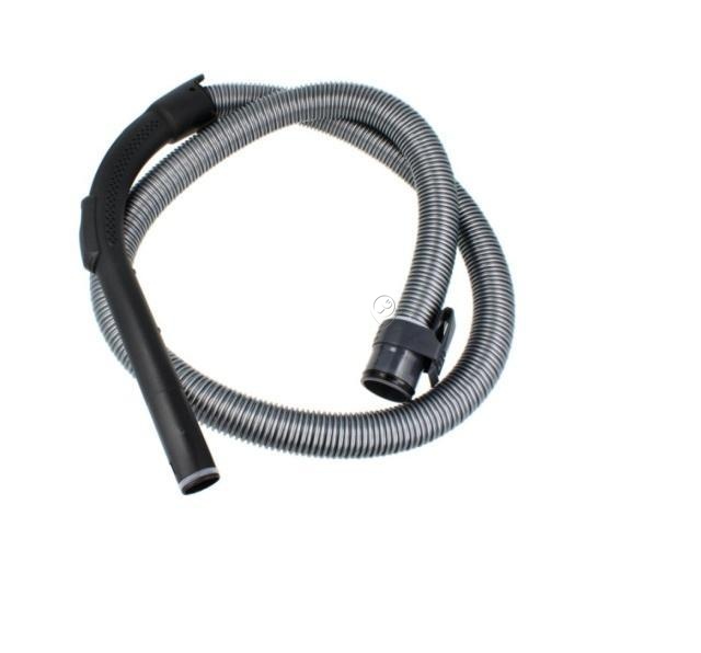 Furtun Flexibil Aspirator Electrolux AEG 1924990458 Original