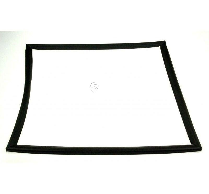 Garnitură ușă congelator Electrolux 2426448235, 563 X 670MM - Compatibilă cu combina frigorifică ENB38607X.