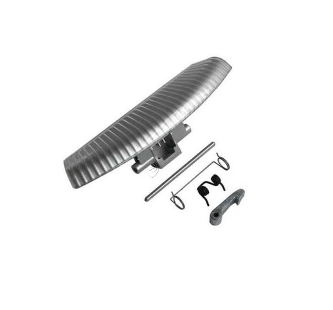 Set maner hublou pentru masina de spalat AEG/Electrolux 50292021008