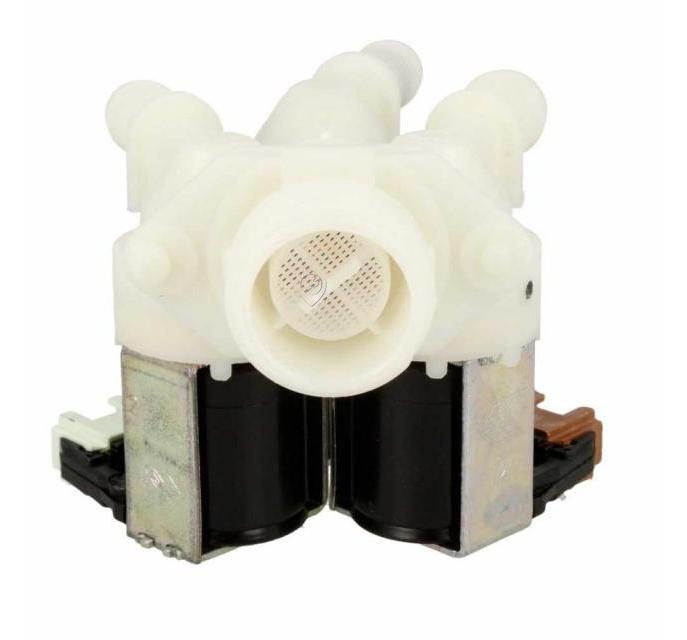 Electrovalva AEG 1325188009 pentru masini de spalat Electrolux
