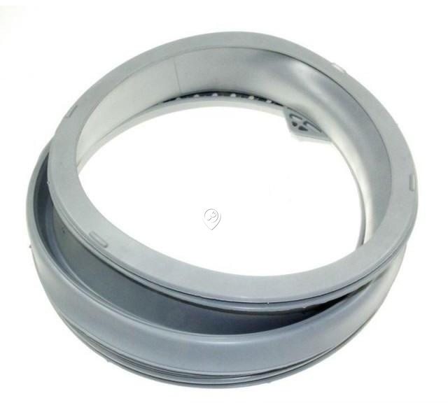 Garnitură hublou originală Electrolux/Zanussi 3790201408 pentru mașini de spălat EWF106410W