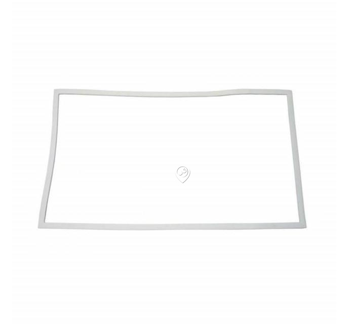 Garnitură ușă frigider AEG, Electrolux, Zanussi 563x907mm - Model ZRB34NC