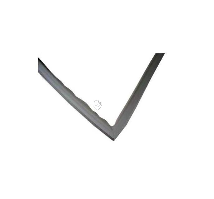 Garnitură Ușă Congelator Electrolux/Aeg 2426448078 pentru Combina Frigorifică ERB4051