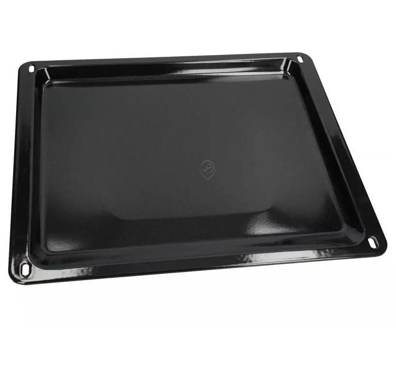 Tava emailată Electrolux/Zanussi 3531939233 pentru cuptor