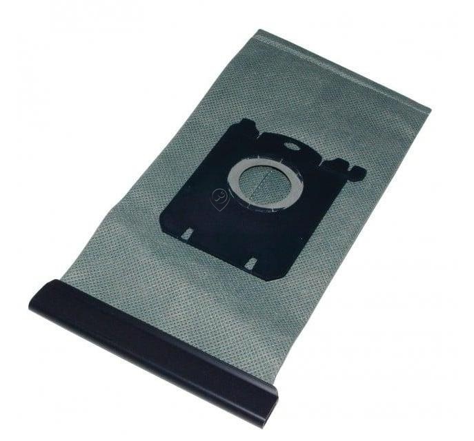 Sac Aspirator Textil Electrolux 1800T 9002561414, 1 Buc.