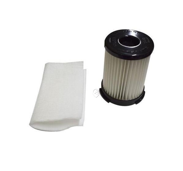 Filtru HEPA Electrolux/Zanussi 9002560523 F110 + MCF