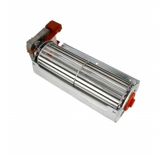Ventilator tangential cuptor Whirlpool, Indesit, Hotpoint Ariston - C00265655