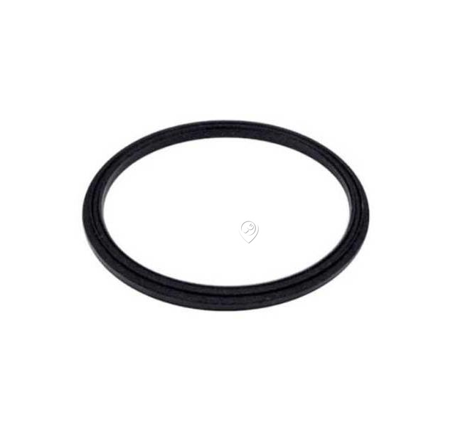 Garnitură pentru cuțit bol blender Philips CRP564/01 - Compatibilitate cu aparate electrice HR777430