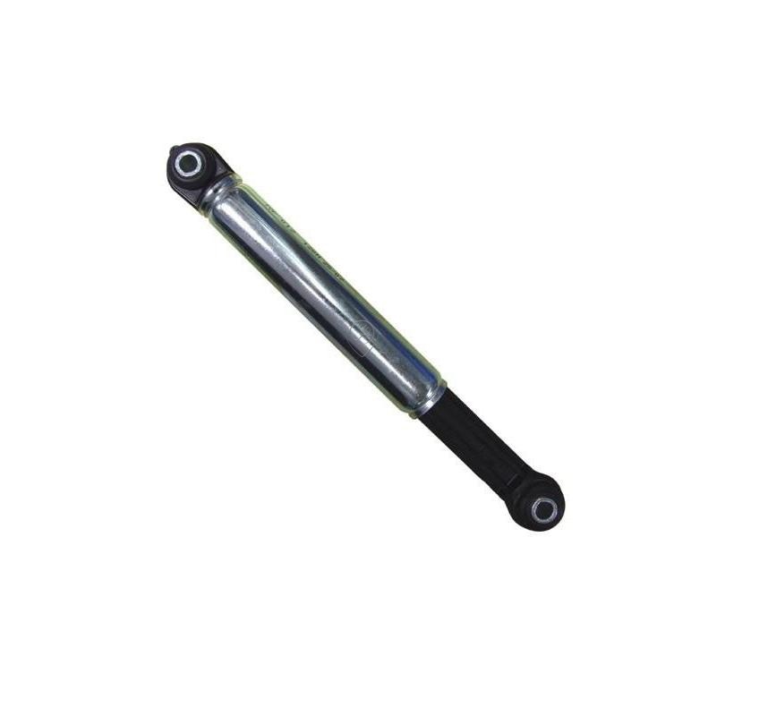 Amortizor telescopic Bosch 118869 și Miele 04151285 pentru mașini de spălat