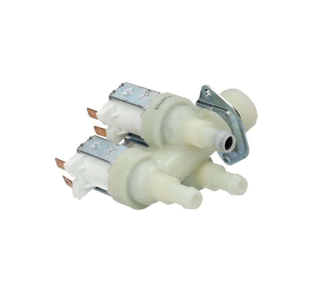 Electrovalva Tripla Compatibila Miele 1678013 - BITRON INVENSYS