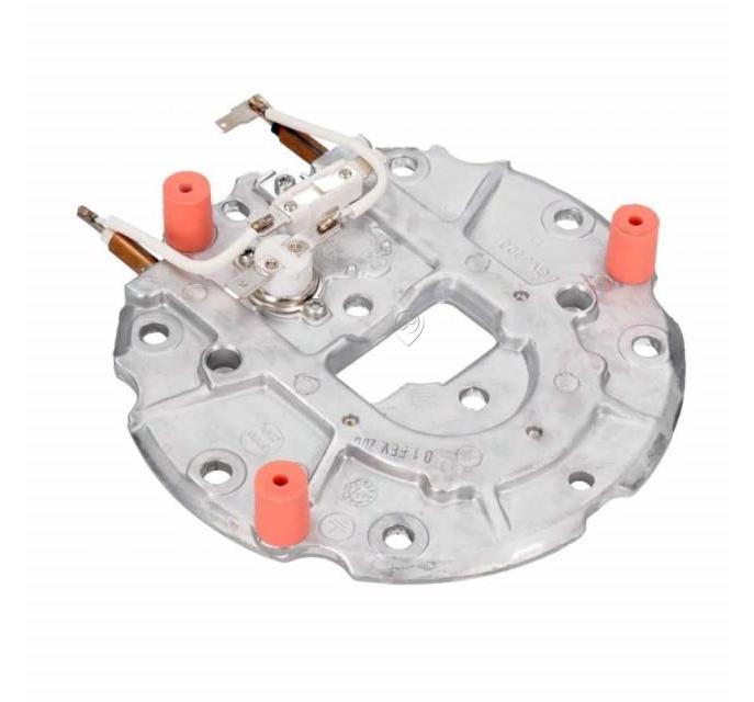 Rezistență Boiler pentru statie de calcat Tefal CS-00098531