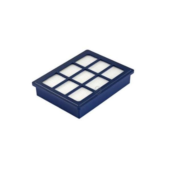 Filtru HEPA Nilfisk H13 pentru Aspiratoare