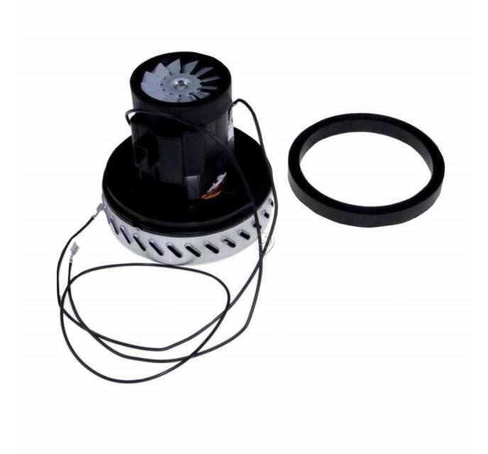 Motor Aspirator Nilfisk 302002439 - Complet 230V, 1150W Aero