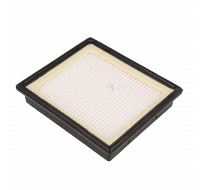 Filtru HEPA Nilfisk H10 pentru Aspirator