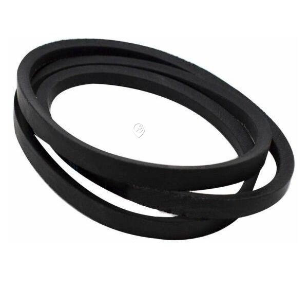 Curea 1270H7 pentru masini de spalat Arctic, Beko si compatibilitate cu modele BEKO/GRUNDIG/ARCELIK 2810260100 C00895284