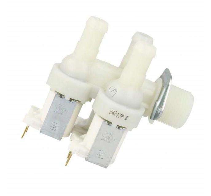 Electrovalva pentru Mașini de Spălat Miele - COM 1987730