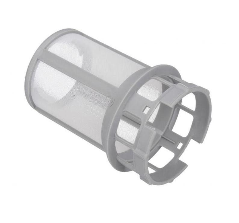 Microfiltru Whirlpool C00256571 pentru masina de spalat vase ADG422