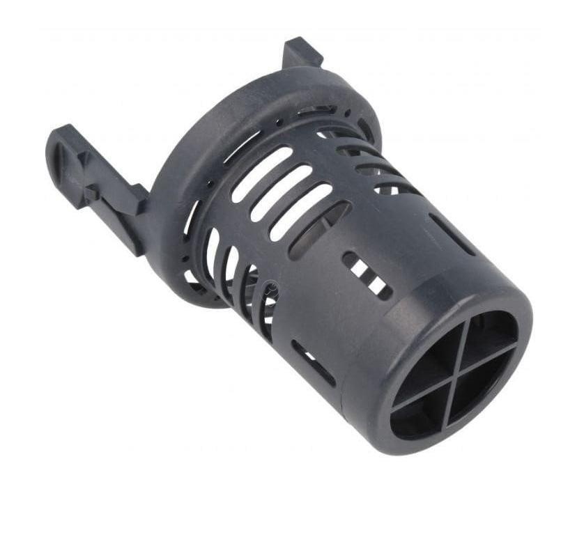 Filtru central original Whirlpool/Indesit C00256572 - 482000022004