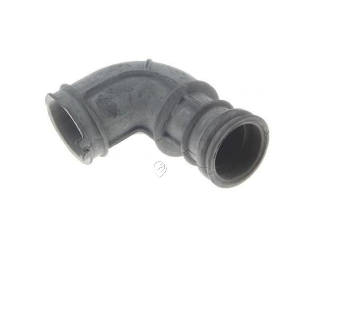 Racord furtun masina de spalat vase Whirlpool si Indesit C00256973 pentru model DSR15BEU