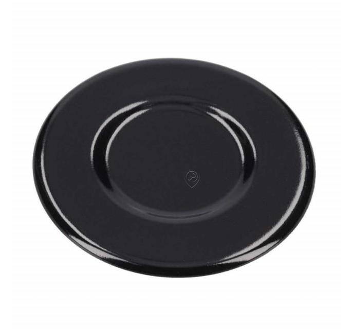 Capac ochi mijlociu pentru aragaze Indesit și Whirlpool - C00257557