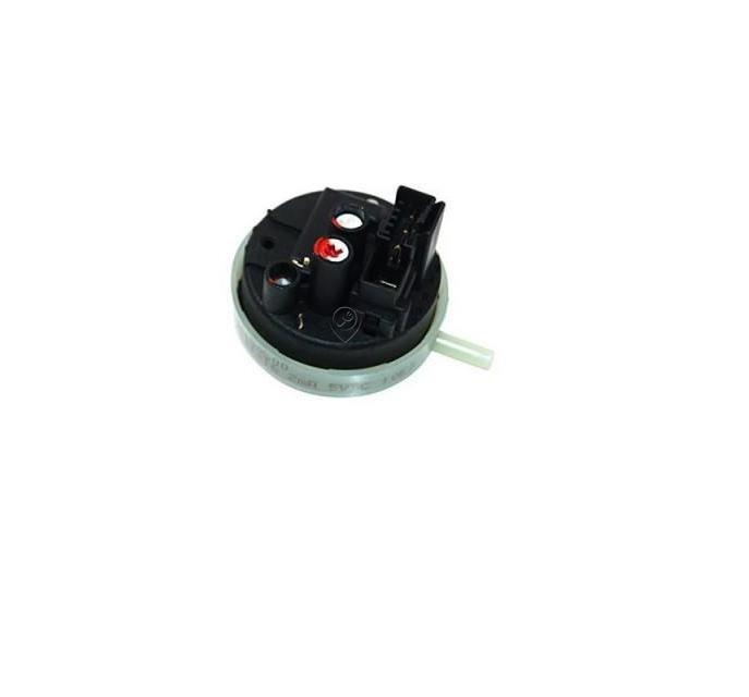 Presostat R2.5 85/60 pentru masini de spalat Indesit si Hotpoint Ariston - WHIRLPOOL/INDESIT C00259298 482000023056